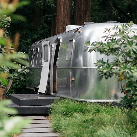 Autocamp Russian River Guerneville Exterior photo