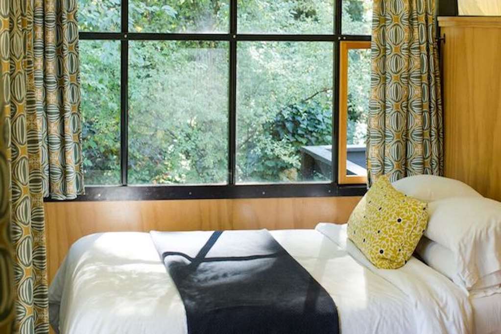 Autocamp Russian River Guerneville Room photo